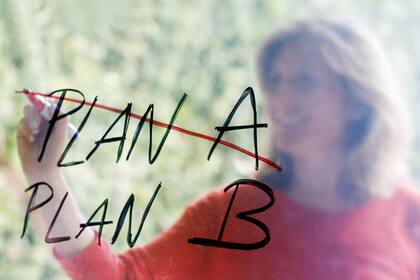 Derivado de la psicología positiva, el concepto alude a la capacidad para asumir los cambios con rapidez, tanto en el mundo empresario como a nivel personal