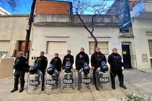 Compró una casa que tenía inquilinos y, al vencer el contrato, decidieron tomarla: tardó 9 años en poder recuperarla