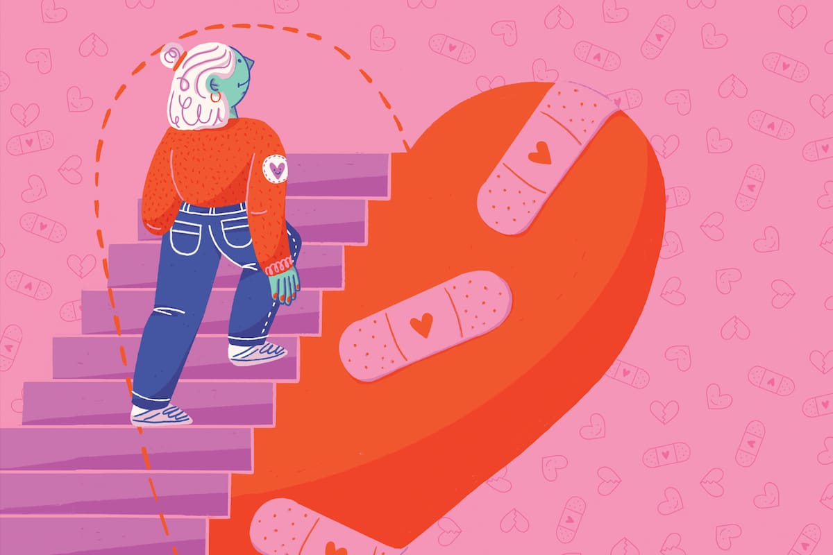 desamor_corazon_roto_ruptura