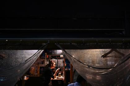 Desaparecer es más fácil en Japón gracias a la ley que regula la privacidad