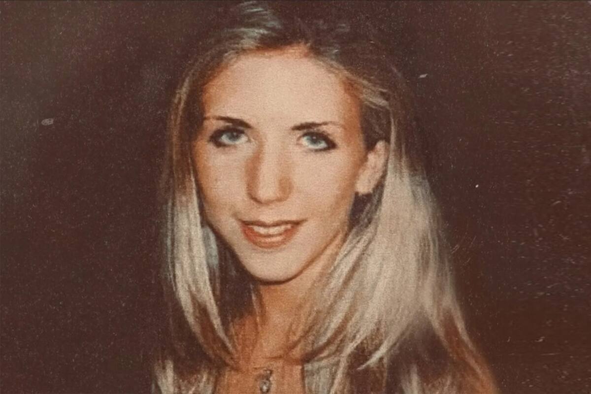 Desaparecida: El caso Lucie Blackman, la historia real detrás del impactante documental de Netflix