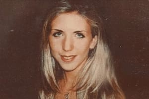 Desaparecida: El caso Lucie Blackman, la historia real detrás del impactante documental de Netflix