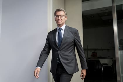 Desaparecidos 12 migrantes tras saltar al agua cerca de la isla de Cabrera (Baleares)