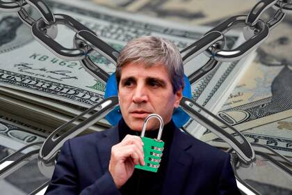 Desarmando el cepo cambiario: ¿Ventana de inversión o más de lo mismo?