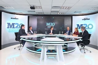 Management 2020: la estrategia para aprovechar la revolución del empleo