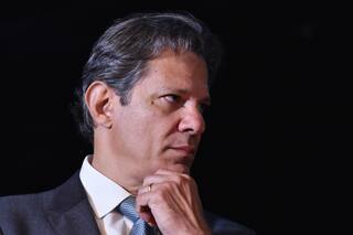 Desarticulan en Brasil entramado de evasión fiscal y lavado de dinero por US$4.800 millones de dólares