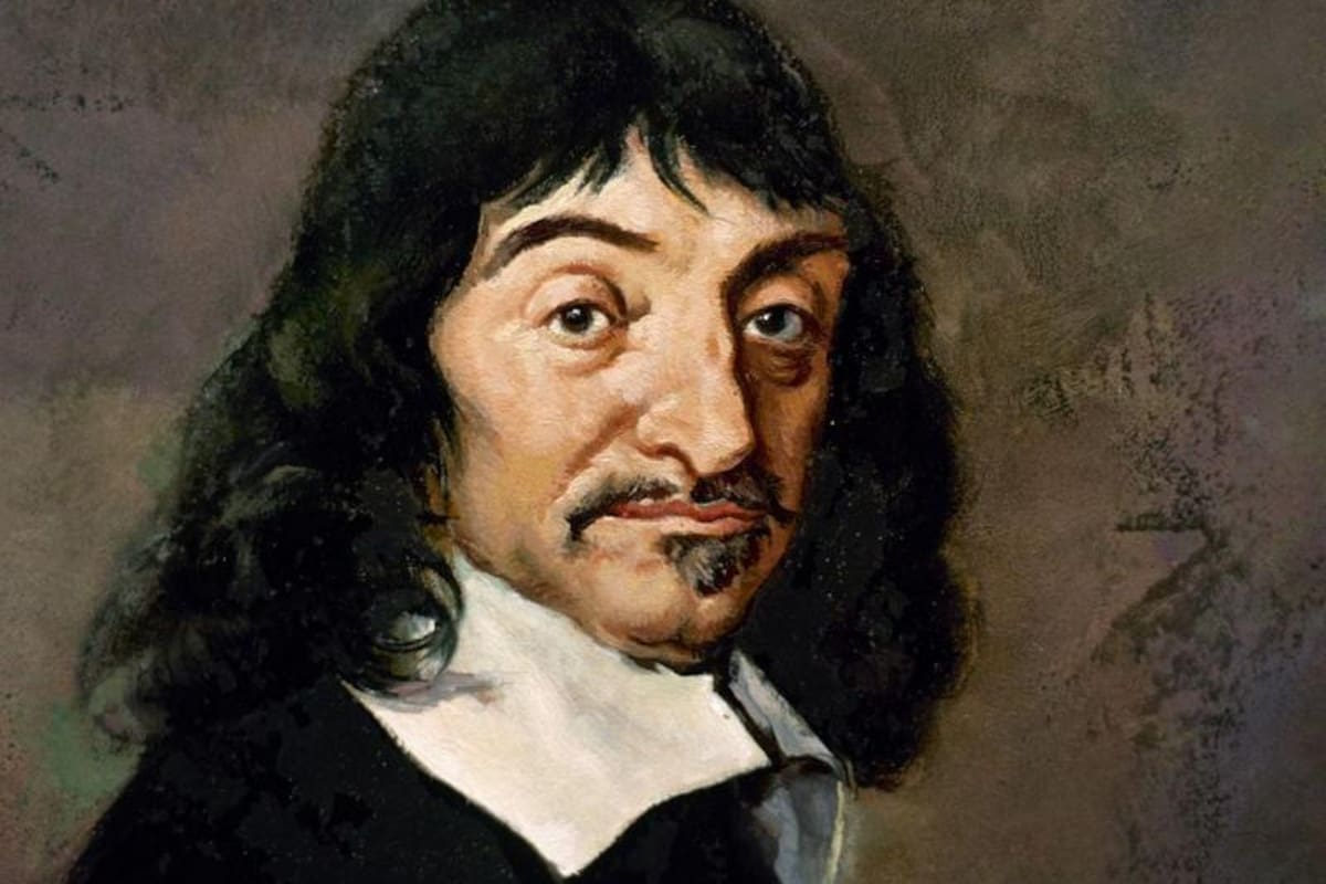 Descartes