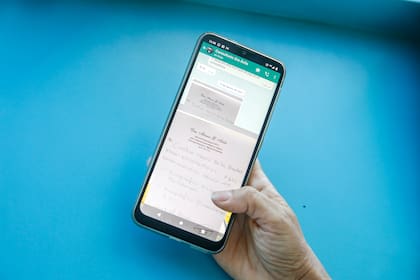 Desconectar de las redes sociales una semana puede mejorar el bienestar: es hora de hacer “limpieza digital”