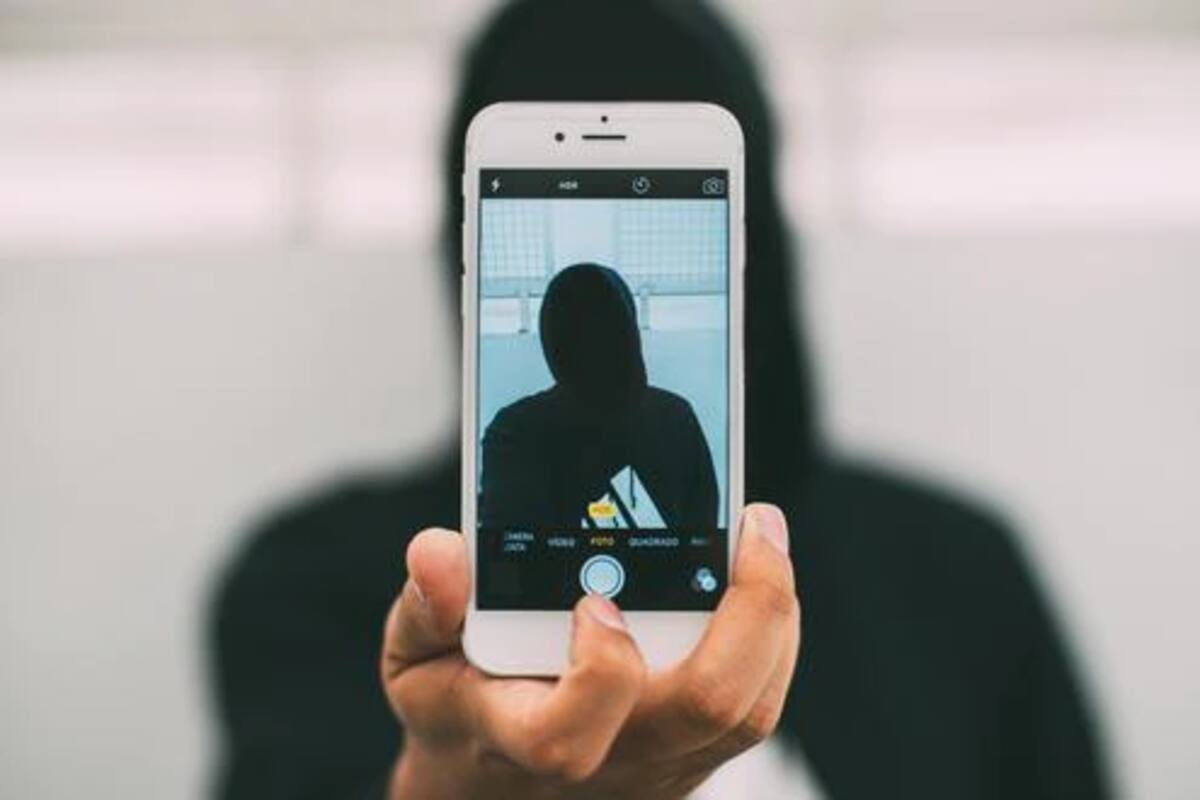 Descrito por primera vez a finales del siglo XIX, el Trastorno Dismórfico Corporal (TDC) es una percepción distorsionada de la imagen que se tiene de uno mismo