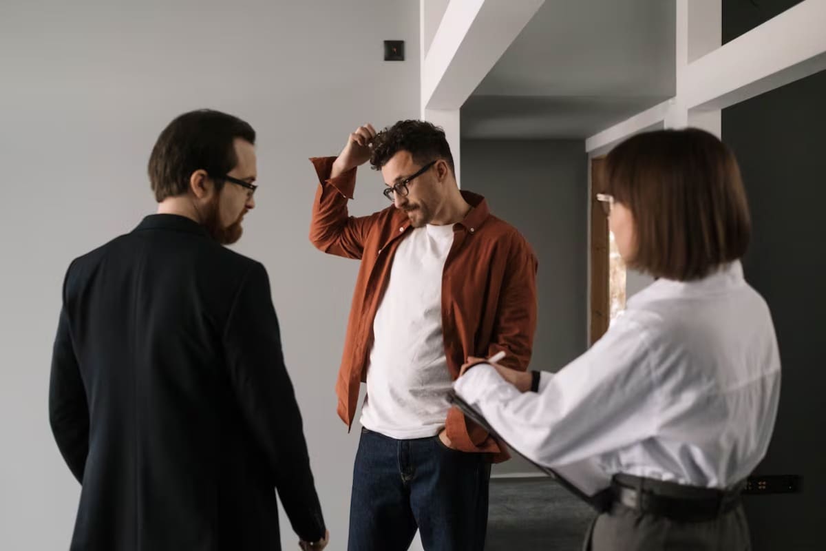 Descubre qué dicen los expertos en psicología sobre este hábito muy frecuente en personas