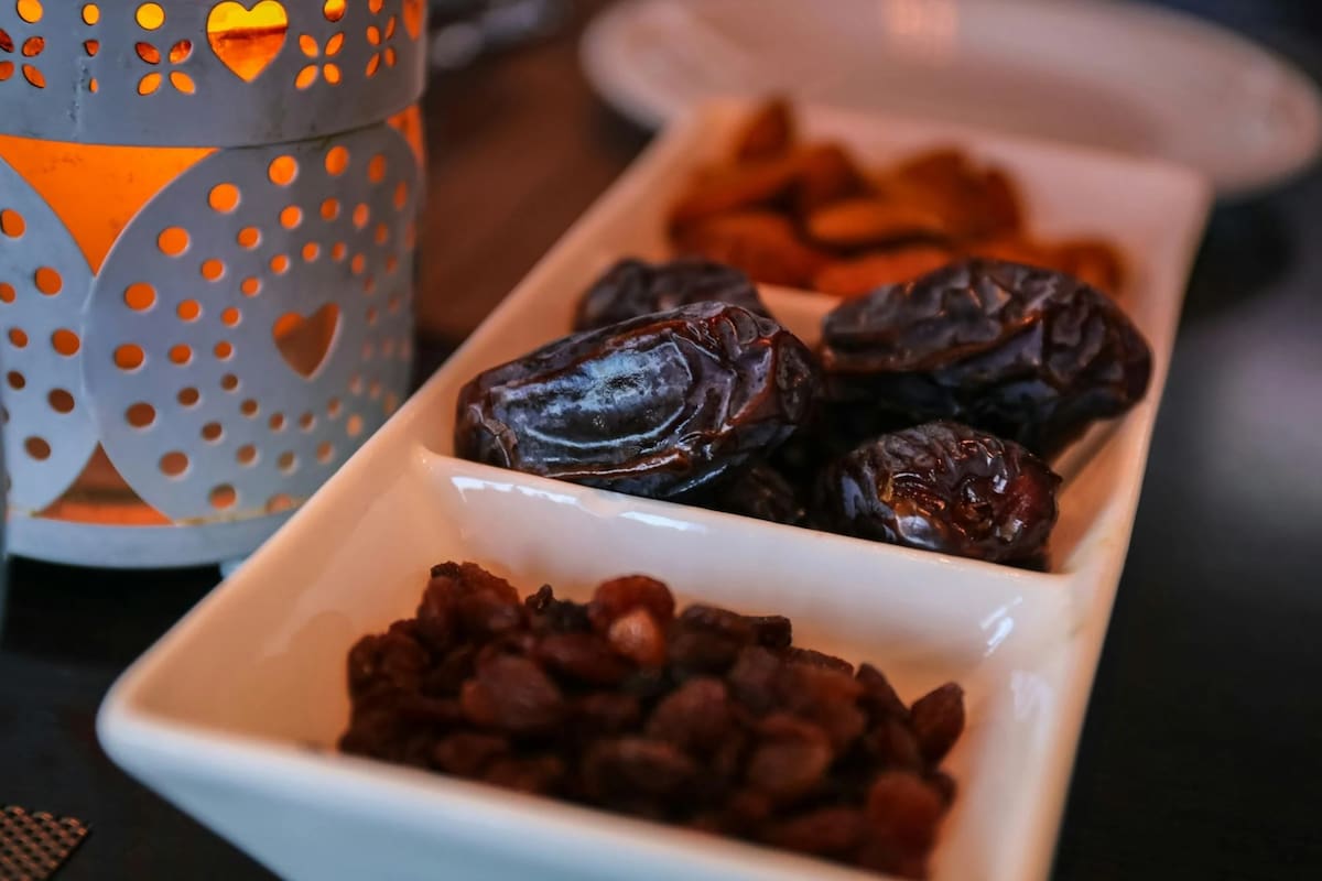 Descubre quiénes no pueden consumir dátiles porque afectan su salud