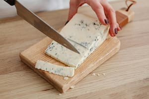 Descubrí cómo hacer queso casero con solo tres ingredientes