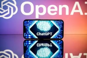 Descubrí las 4 principales alternativas a ChatGPT