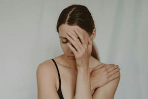 Descubrí qué hábitos y conductas favorecen el deterioro cerebral