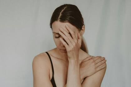 Descubrí qué hábitos y conductas favorecen el deterioro cerebral