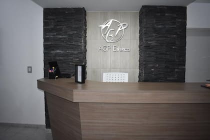 Descubrí todos los tratamientos de estética integral de este centro de Lomas de Zamora