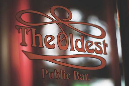 Descubrí un lugar único en la zona de Caballito