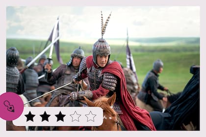 Descubridor de leyendas