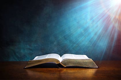 Descubrieron en Israel los restos del muro de David que aparecen en la Biblia