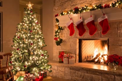 Descuentos y promociones para comprar el regalo de Navidad