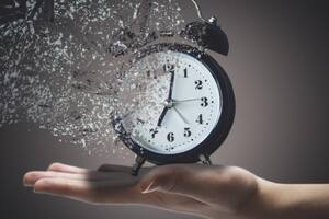 Desde 1972 se implementa esta medida y solo se utilizó en 72 ocasiones (Foto: iStock)