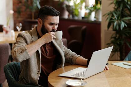 Desde 2004, el consumo de café en EE. UU. aumentó un 37%