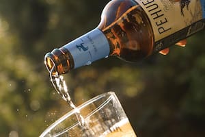La sidra vuelve en nuevas y mejores versiones para recuperar terreno