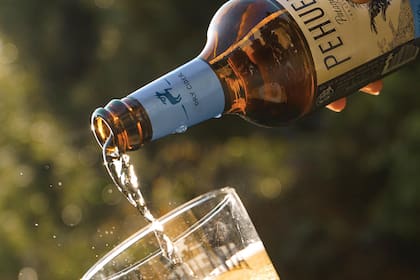 Desde 2010 en adelante, es la bebida alcohólica que más creció a nivel global.