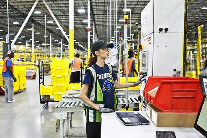 Desde 2010, la empresa generó más de un millón de empleos directos y realizó inversiones por más de 1,2 billones de dólares
