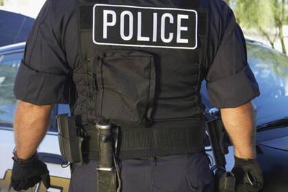 Desde 2014 solo 35 oficiales han sido condenados por un crimen, principalmente por homicidio u homicidio involuntario