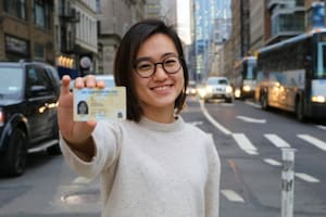 Desde 2015, este programa beneficia a todos los residentes de la ciudad