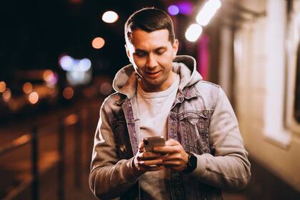 Desde 2019, los solicitantes de visa de cualquier tipo deben proporcionar datos de sus redes sociales