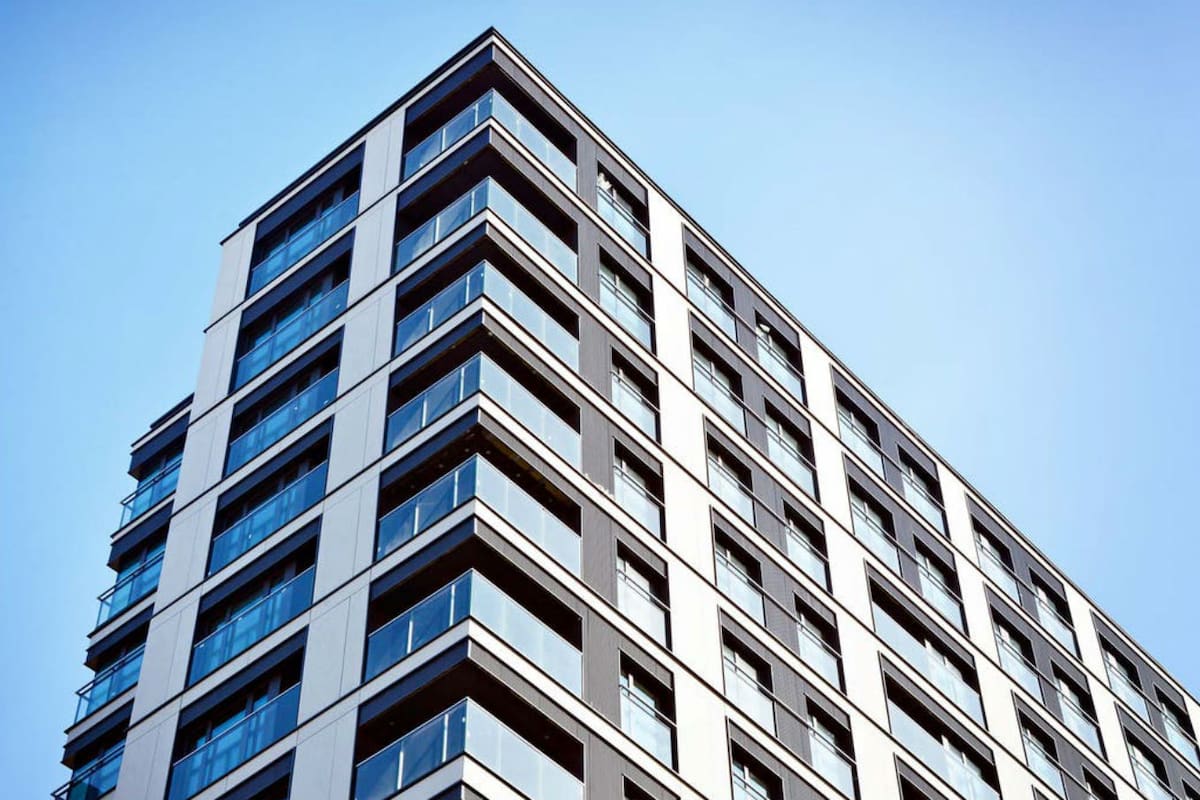 Desde 2020, cambia la metodología para calcular el ABL