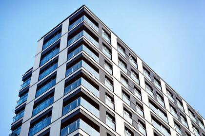 Desde 2020, cambia la metodología para calcular el ABL