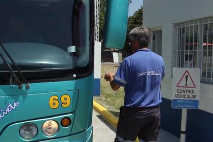 Desde 2021, la CNRT sumó entre sus funciones la "colaboración en la búsqueda de paraderos de personas extraviadas o con pedido de captura, ya sea por víctimas de trata de personas, violencia de género, homicidios, narcotráfico y otros delitos".