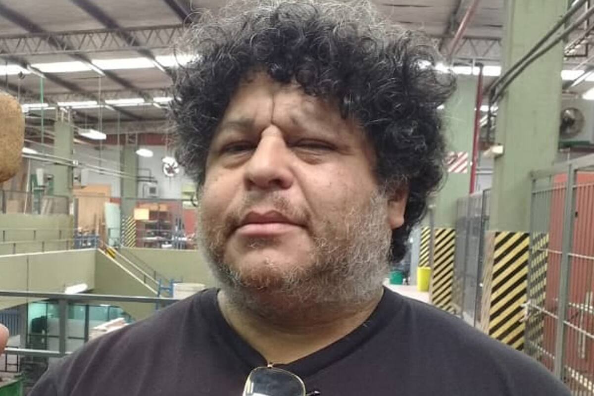 Desde Ademys denuncian una reapertura irresponsable de las aulas