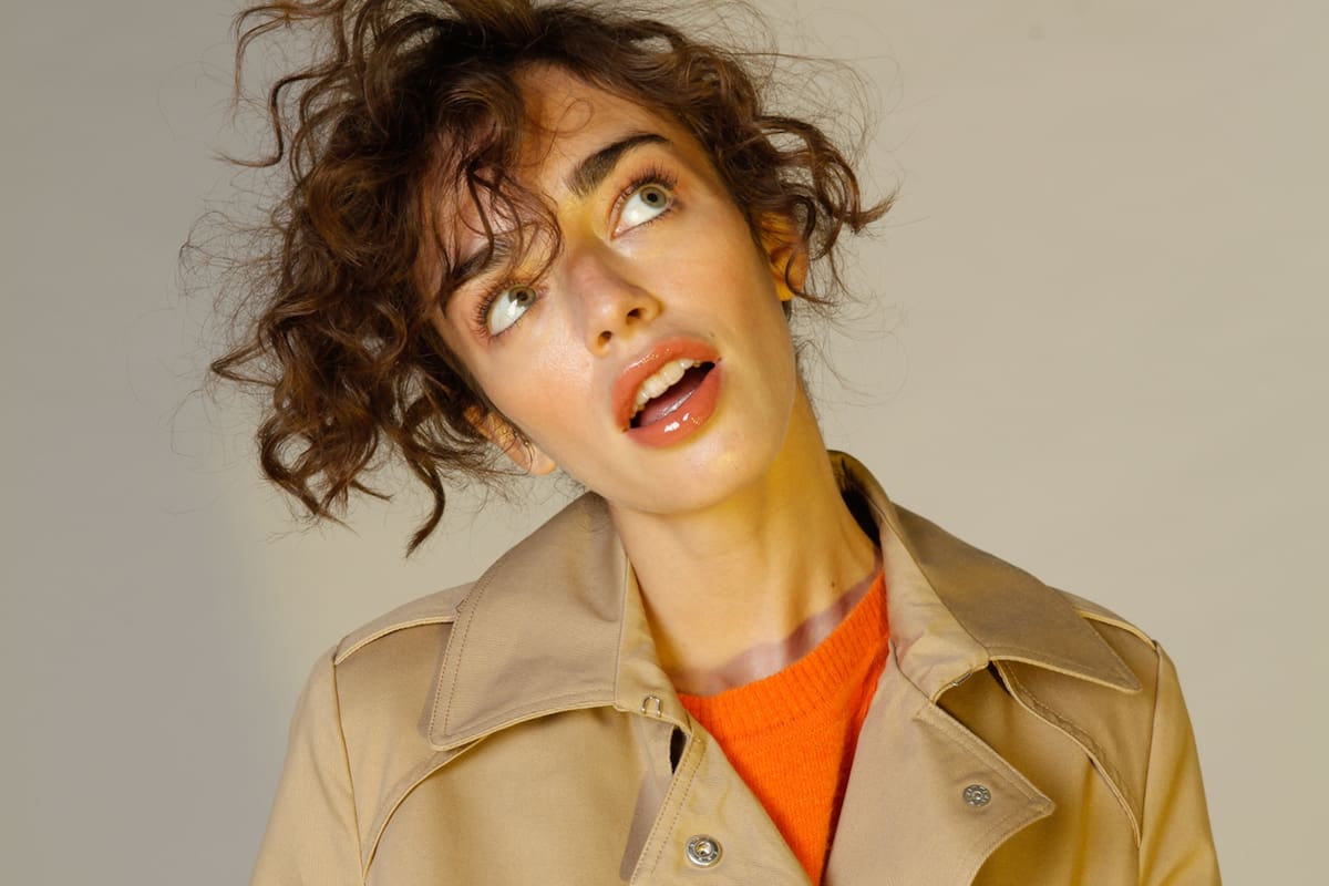 Desde conocer tu cuerpo hasta aprovechar los envíos sin cargo; guía para disfrutar del nuevo shopping virtual: DRESSIT