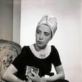 Elsa Schiaparelli: un ícono de la moda que se hizo a sí misma