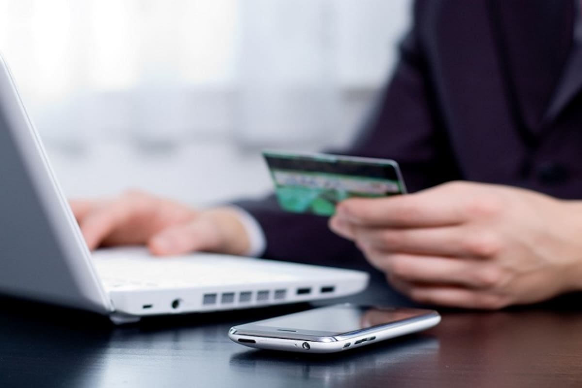 Desde diciembre es posible tener un alias de CBU