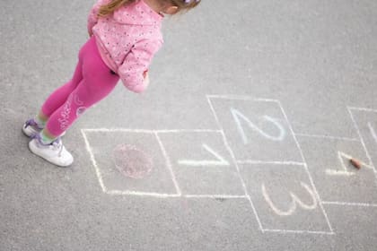 Desde diciembre rigen nuevos montos para las Asignaciones Familiares por Hijo