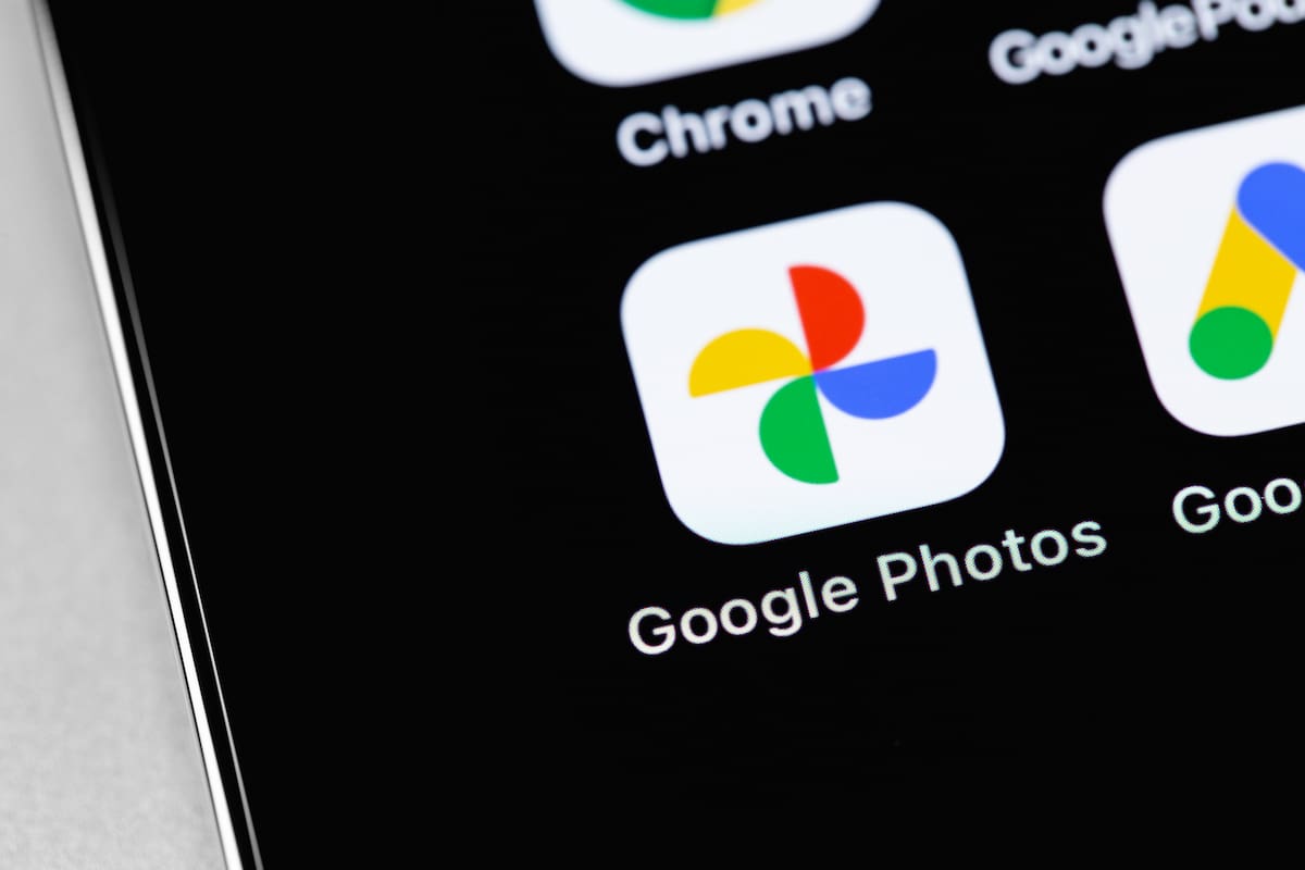 Desde el 1 de junio Google limitará el almacenamiento gratuito de la aplicación Fotos a la capacidad que tenga disponible la cuenta, unos 15 GB que se comparten con los servicios Drive y Gmail
