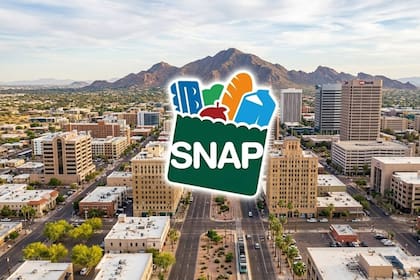 Desde el 18 de septiembre, el análisis podrá sumar subsidios de vivienda, cupones de alimentos (SNAP)