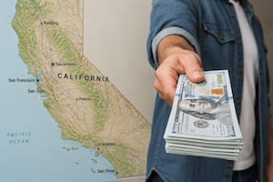 Sube el salario mínimo: a cuánto llegará y dónde se aplicará en julio 2026