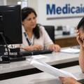 Medicaid en Florida: el plazo de 90 días para inmigrantes que perdieron la cobertura