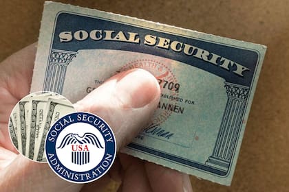 Desde el 27 de marzo de 2025, el Seguro Social retendrá el 100% de los pagos mensuales a quienes reciban sobrepagos, frente al 10% anterior