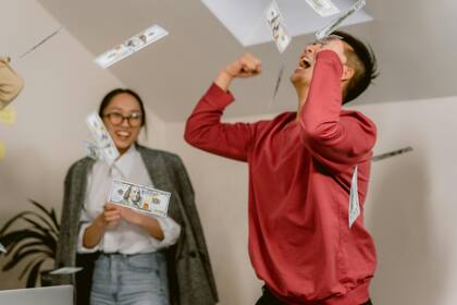 Desde el 30 de junio nadie ganaba el Lucky For Life de la Lotería de Michigan (Archivo)