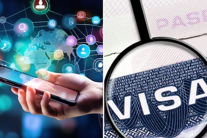 Desde el 30 de marzo de 2026, el Departamento de Estado de EE. UU. extendió la revisión obligatoria de redes sociales a una gama mucho más amplia de categorías de visas de no inmigrante