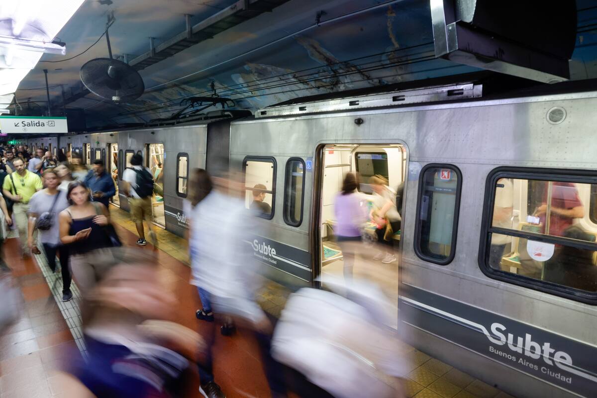 Desde el 8 de enero cerrará por dos meses para renovar la señalización