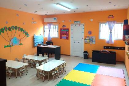 Desde el Gobierno acusan al municipio de Tafí Viejo de frenar la apertura por motivos políticos