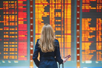 Desde el lunes comienzan los descuentos en muchas agencias, pero hay que tener en cuenta estos tips antes de comprar